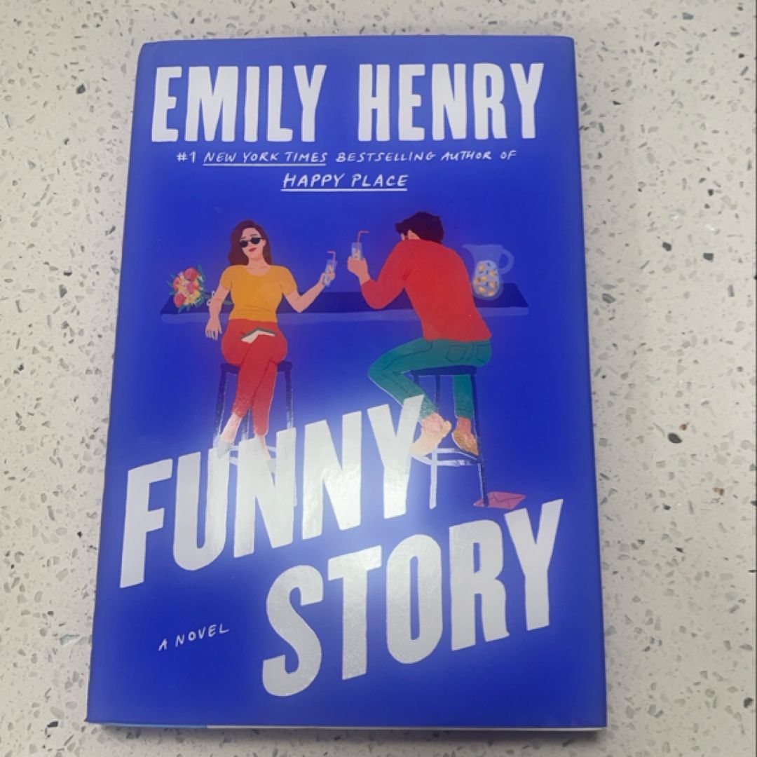 Funny Story