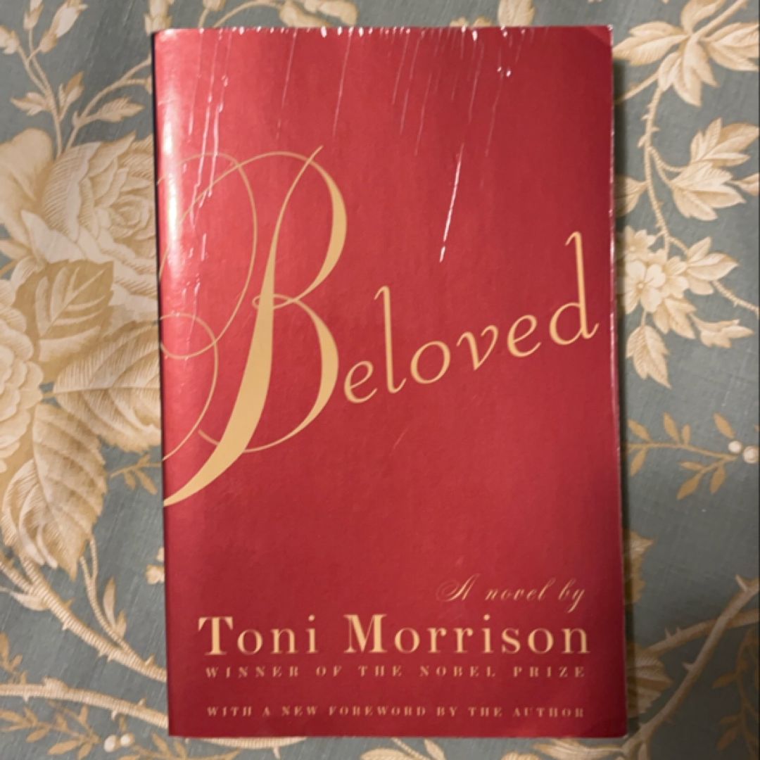 Beloved