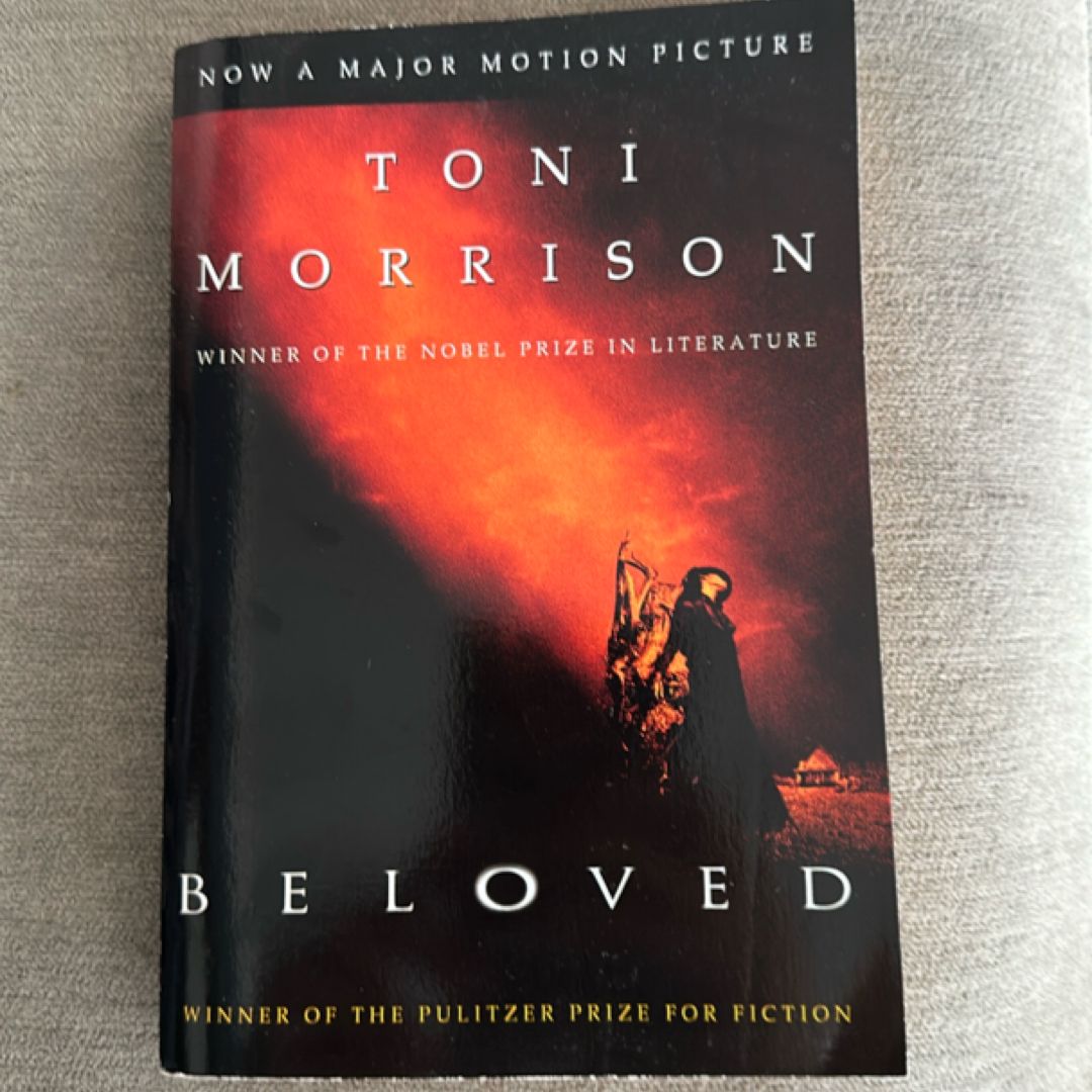 Beloved
