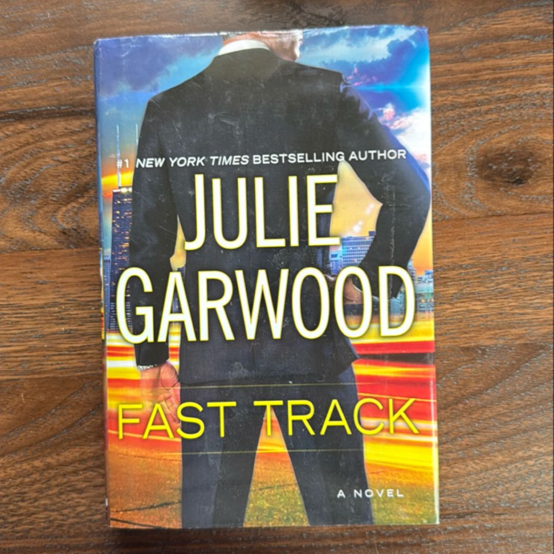Fast Track