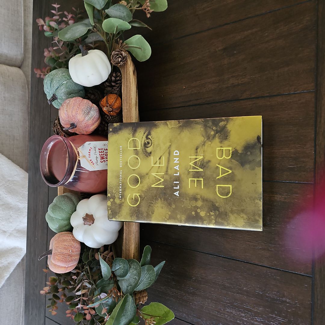 Sale image for ada30b8e-9e65-4202-95e7-7187f5cb9228-WBq9q5BdmKg84w5O2V31td4hGIN2