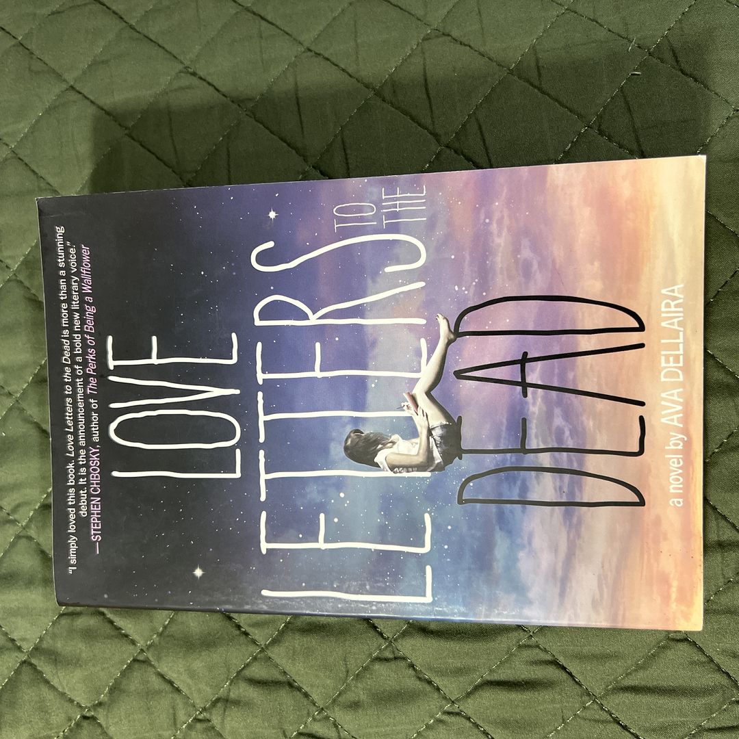 Sale image for 743ea927-cfa5-4d13-9a5e-f0a99ee73c5e-uxzSuE5fi1fhbwejN2waLfCyqJh2