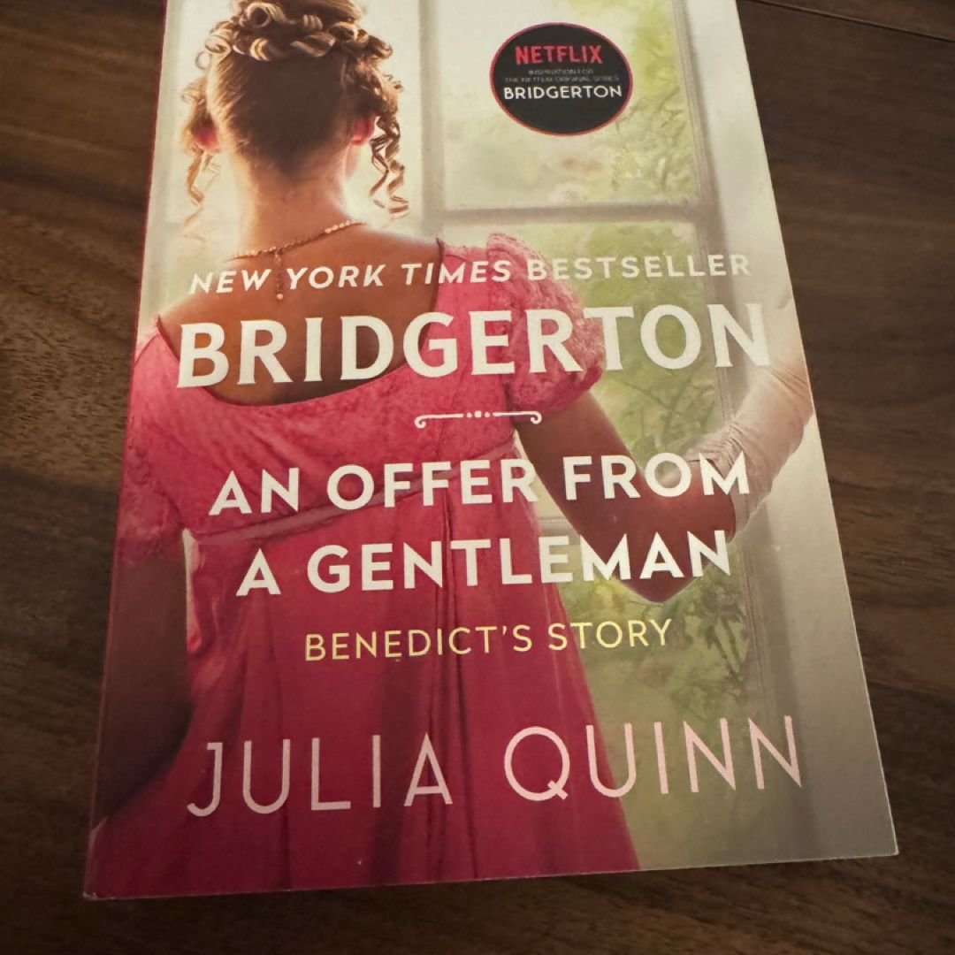 Sale image for 1654f4fc-d818-4671-ab31-151a6c24c42d-GrYjBDm9lBc1Az5J0wJttdu7wgt2