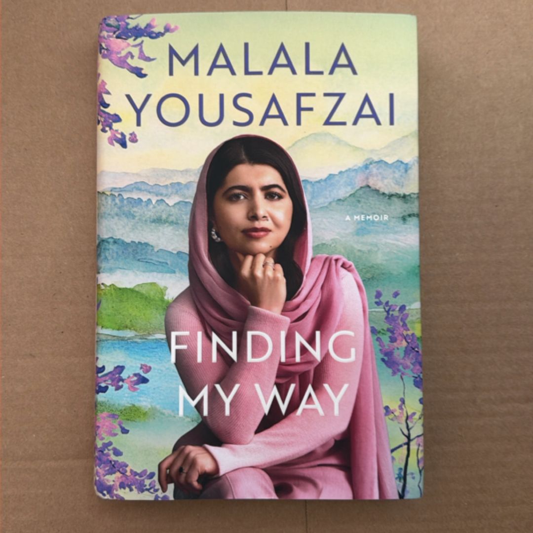 Sale image for 09f94f9e-f9b3-42df-a233-5052e0ba4be6-Y4XWL8ffDndv8nKvaAvYj7wdqsn1