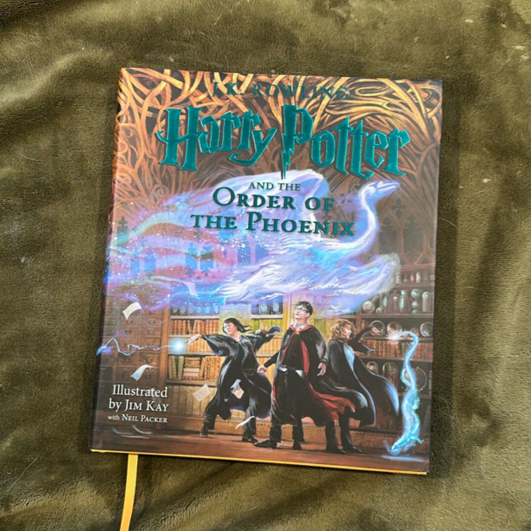 Sale image for 0e2e7015-a35a-4228-9652-78a01d531551-1KmrwM59Lcd60IvNsoE8DcgqTD93