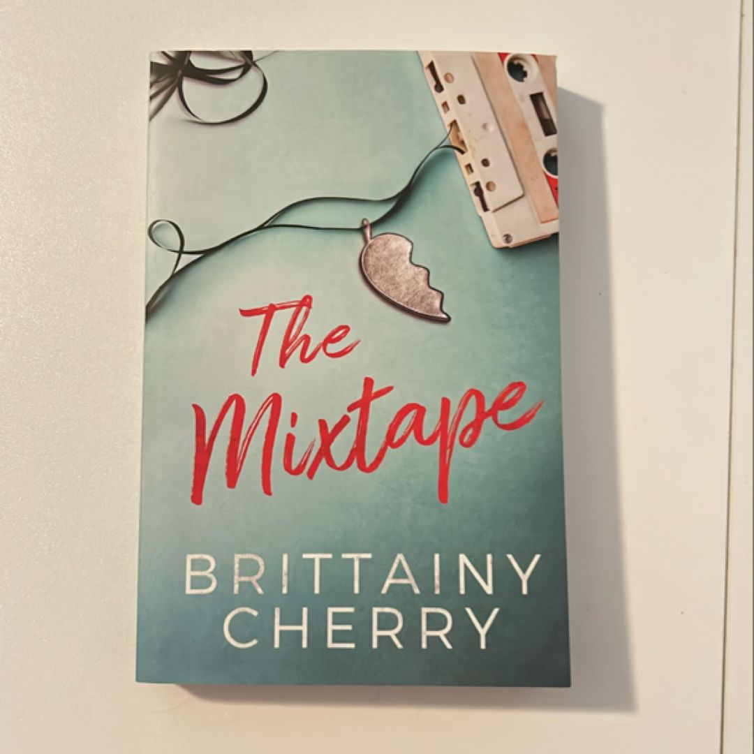 Sale image for 51bd2a03-f641-4aac-b1f1-1bdda90e03bf-ov4VIVvmb3OkTqDuhHDV2m4LwLT2