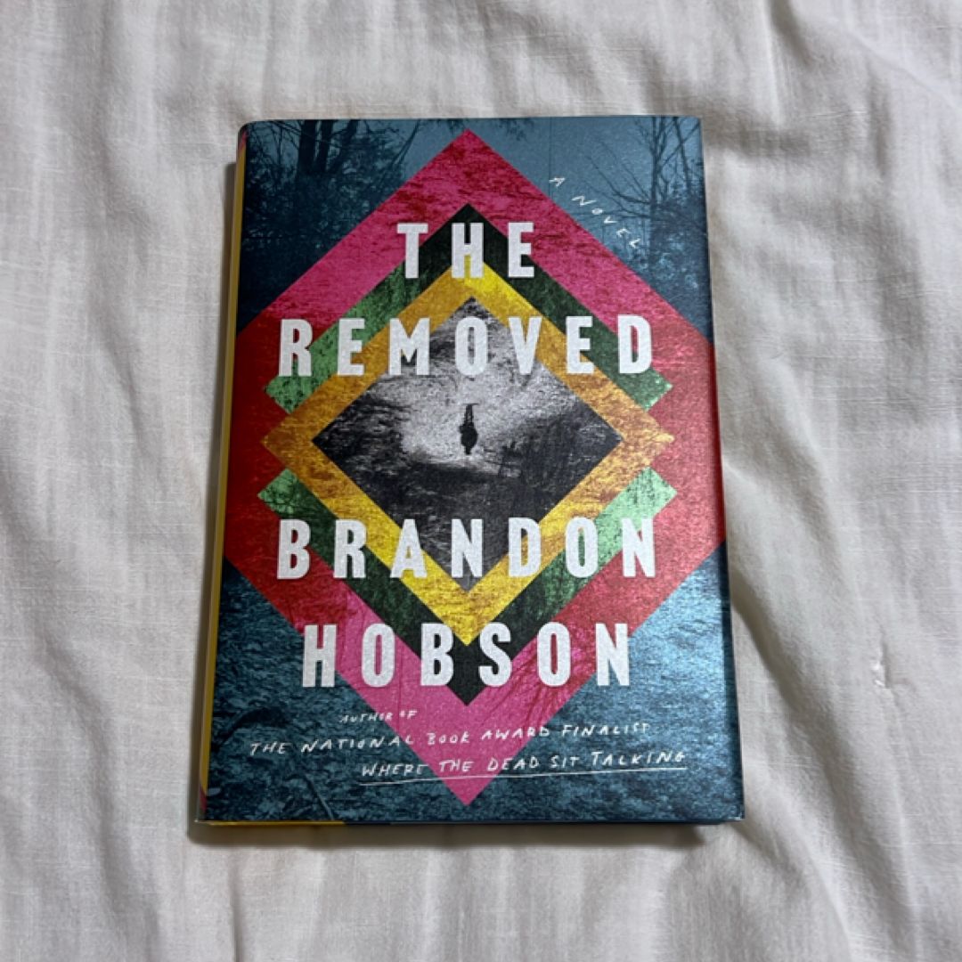 The Removed