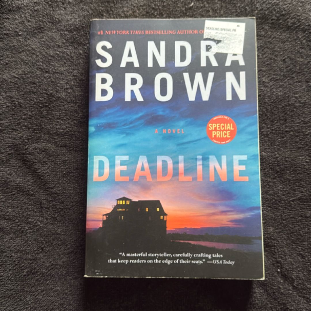 Deadline