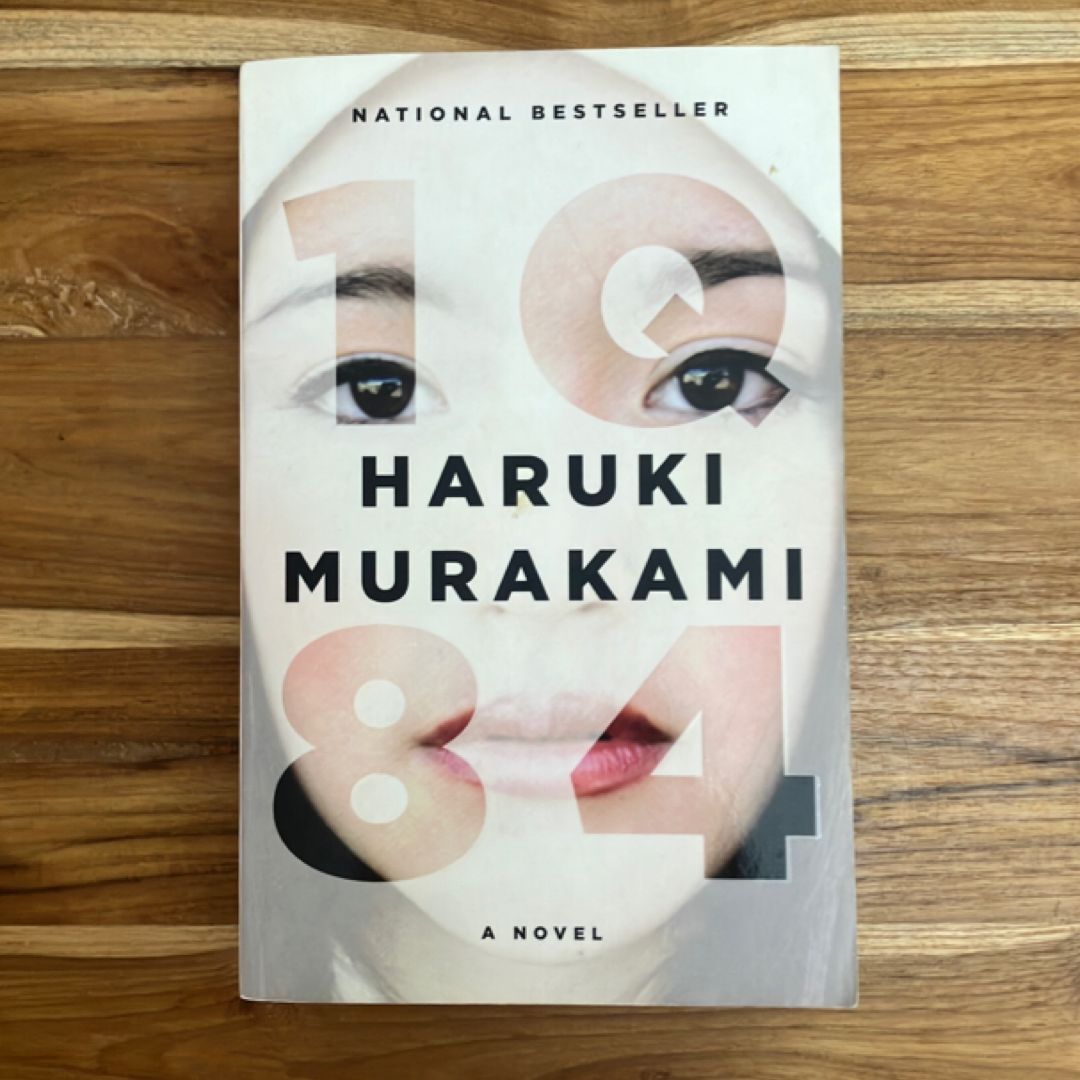 1q84