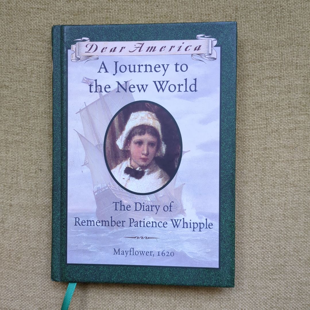 Sale image for 16da06d0-35fd-44bf-ac49-b8573adb9783-KZNc3uCNx3fMyWpV85RBFgYm5os2