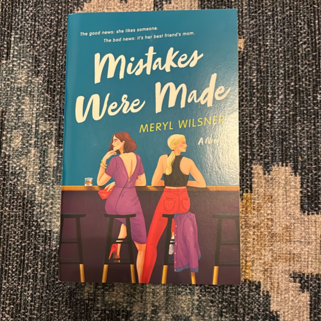 Sale image for 3f99bd41-debe-417f-8693-3e709e306dc3-yEW4rMRAzhRAkApUzfHSsOJQ6qS2