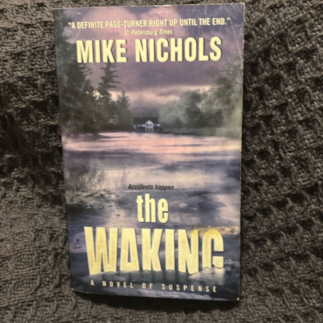 The Waking