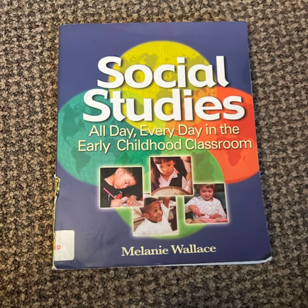 Social Studies