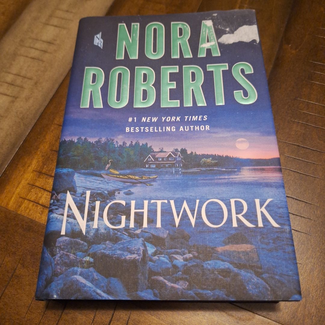 Nightwork