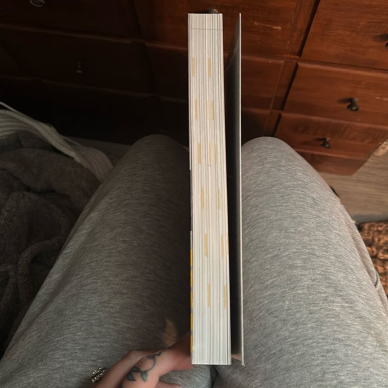 NG Complete Photography (Special Sales Edition)