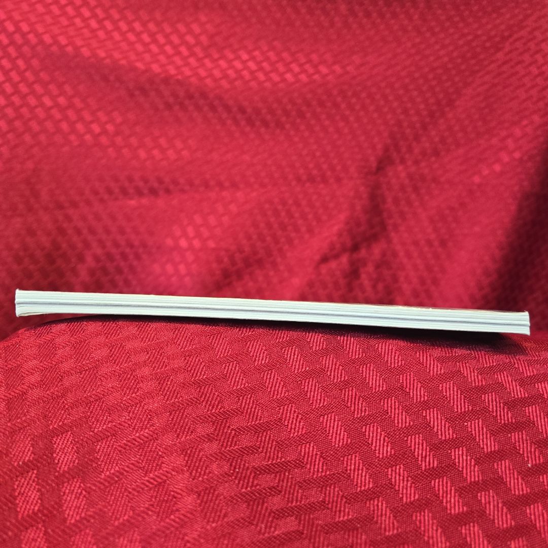 Unnatural Selections