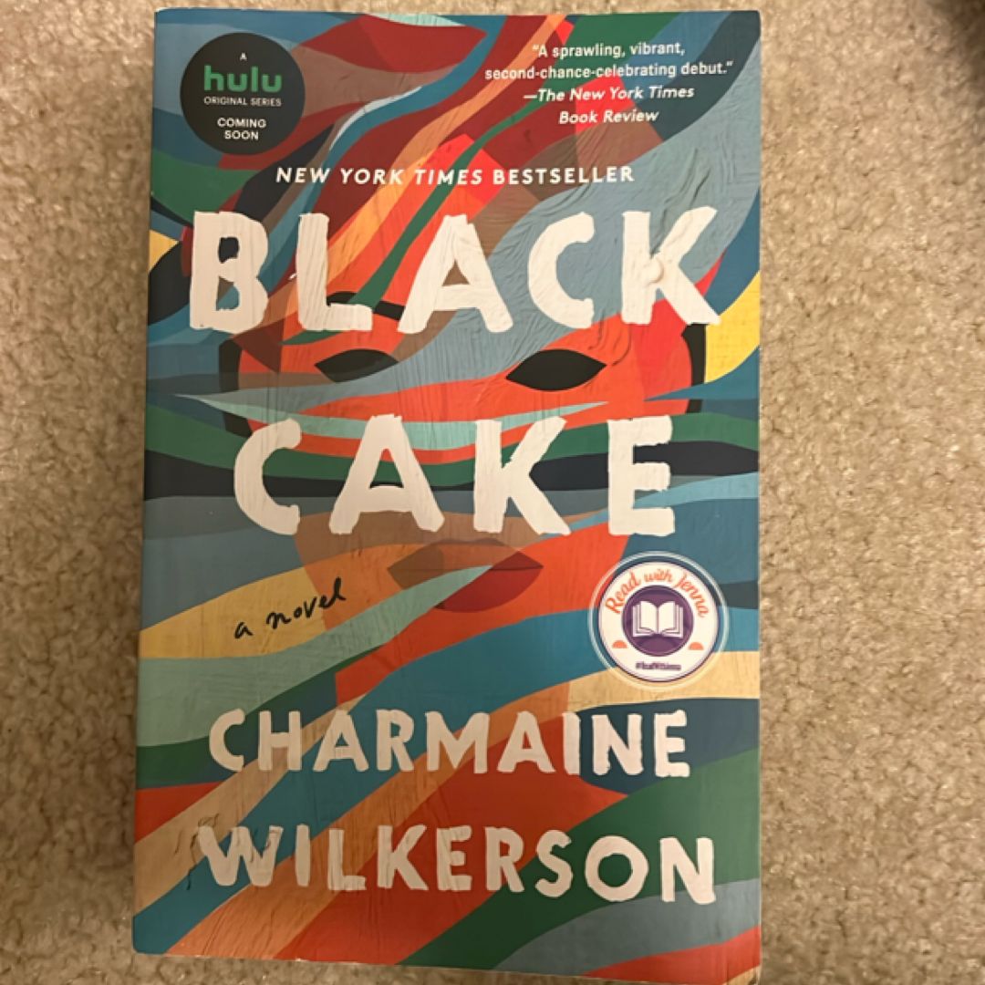 Sale image for 8b6e753d-9fc6-4694-8475-82d81f47c665-XexHiDSElENJqtEyGD9ll7gtVPb2