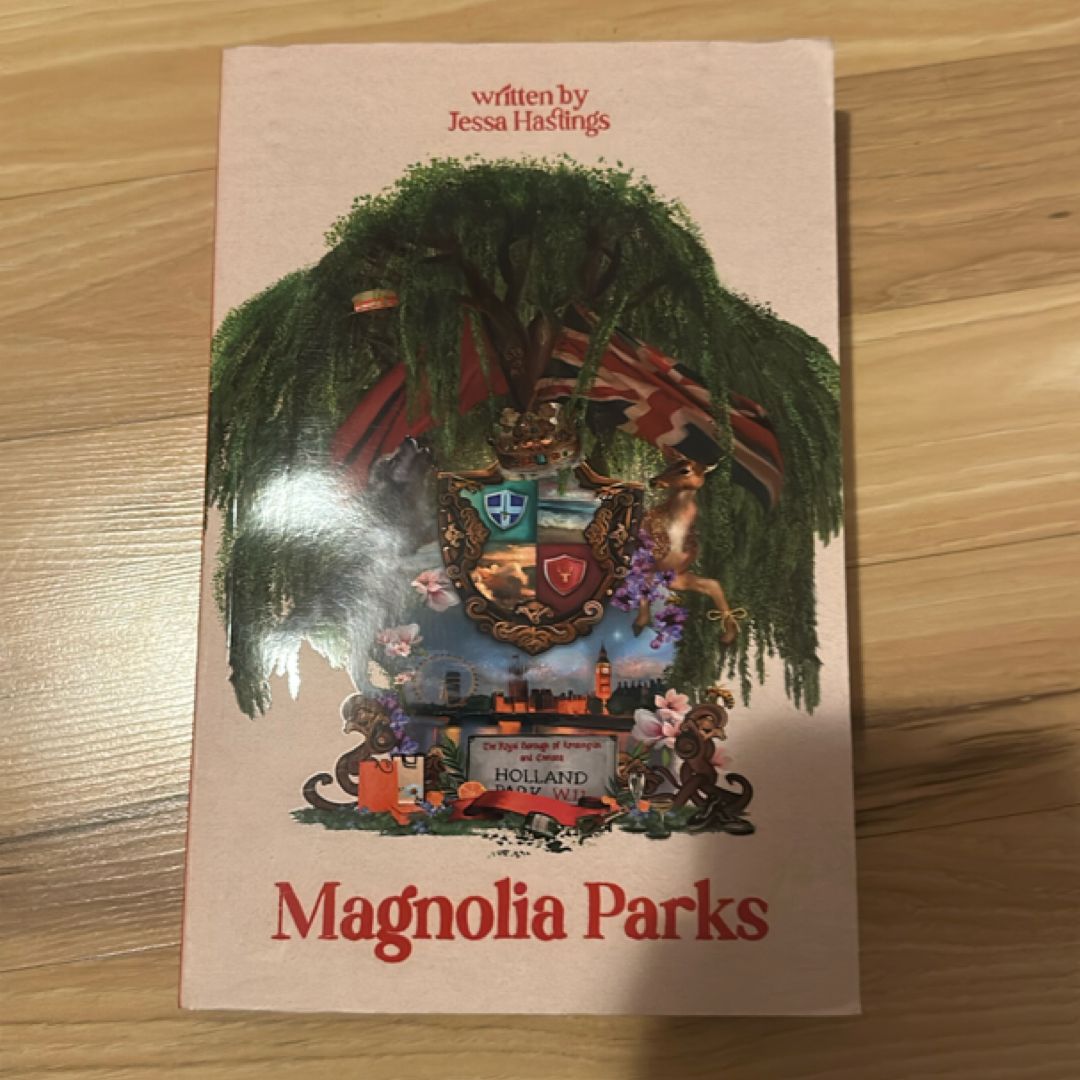 Sale image for de0bc276-6326-47e9-857e-636b43248b8a-FC7QTdx80vhLrggc37qbODWFflF3