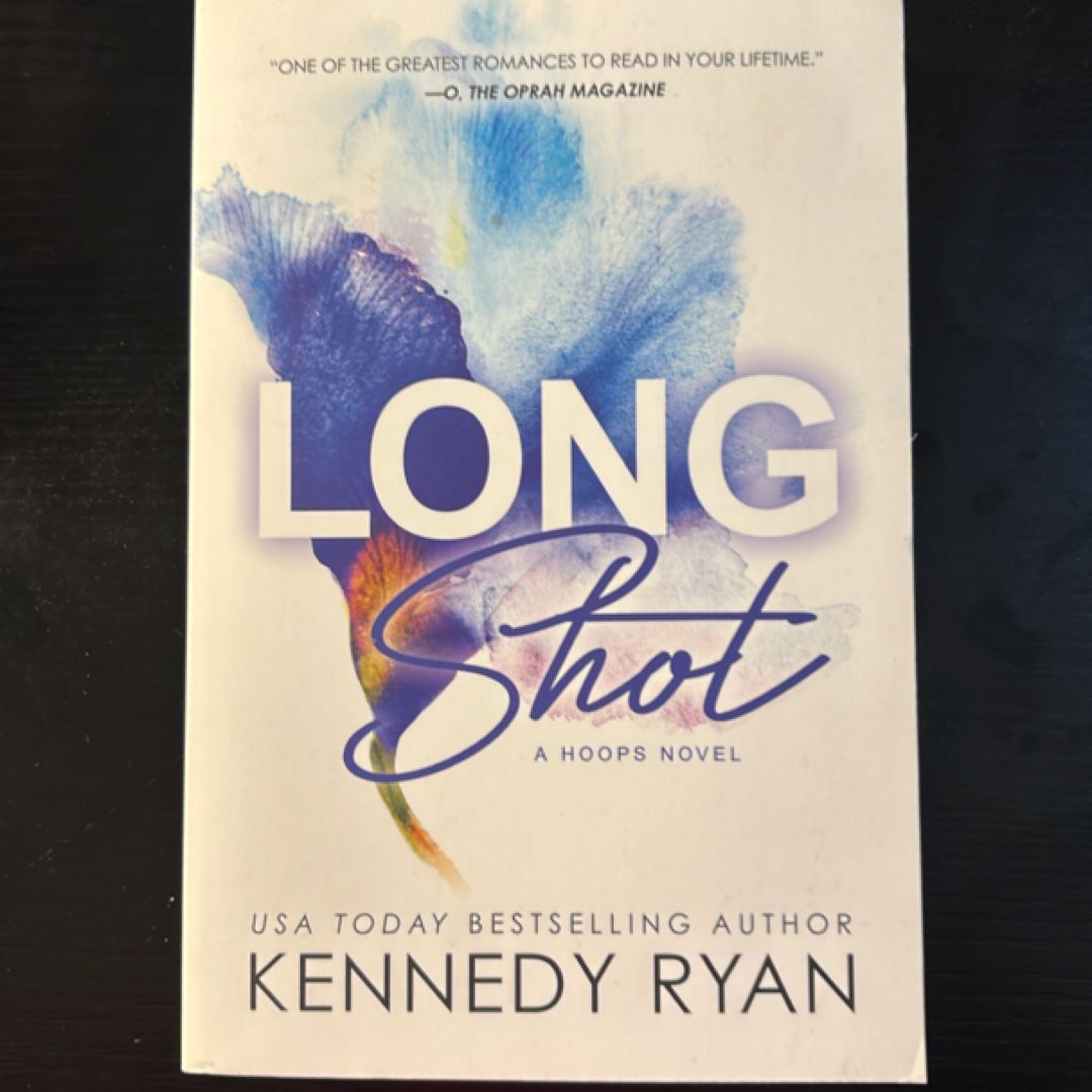 Long Shot