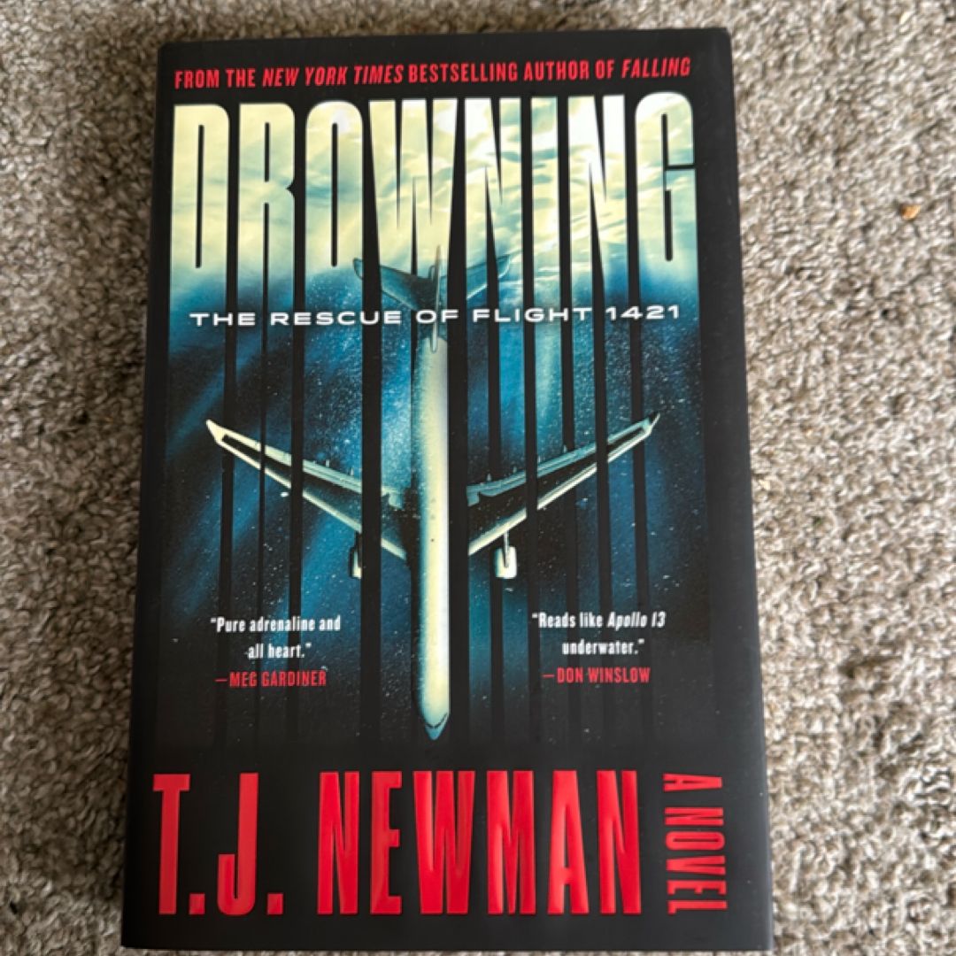 Sale image for 37a9e94d-b993-4b5d-ad22-b0be7448bc12-XGHfLSRS8OaB6cWHfh98a2Osw422