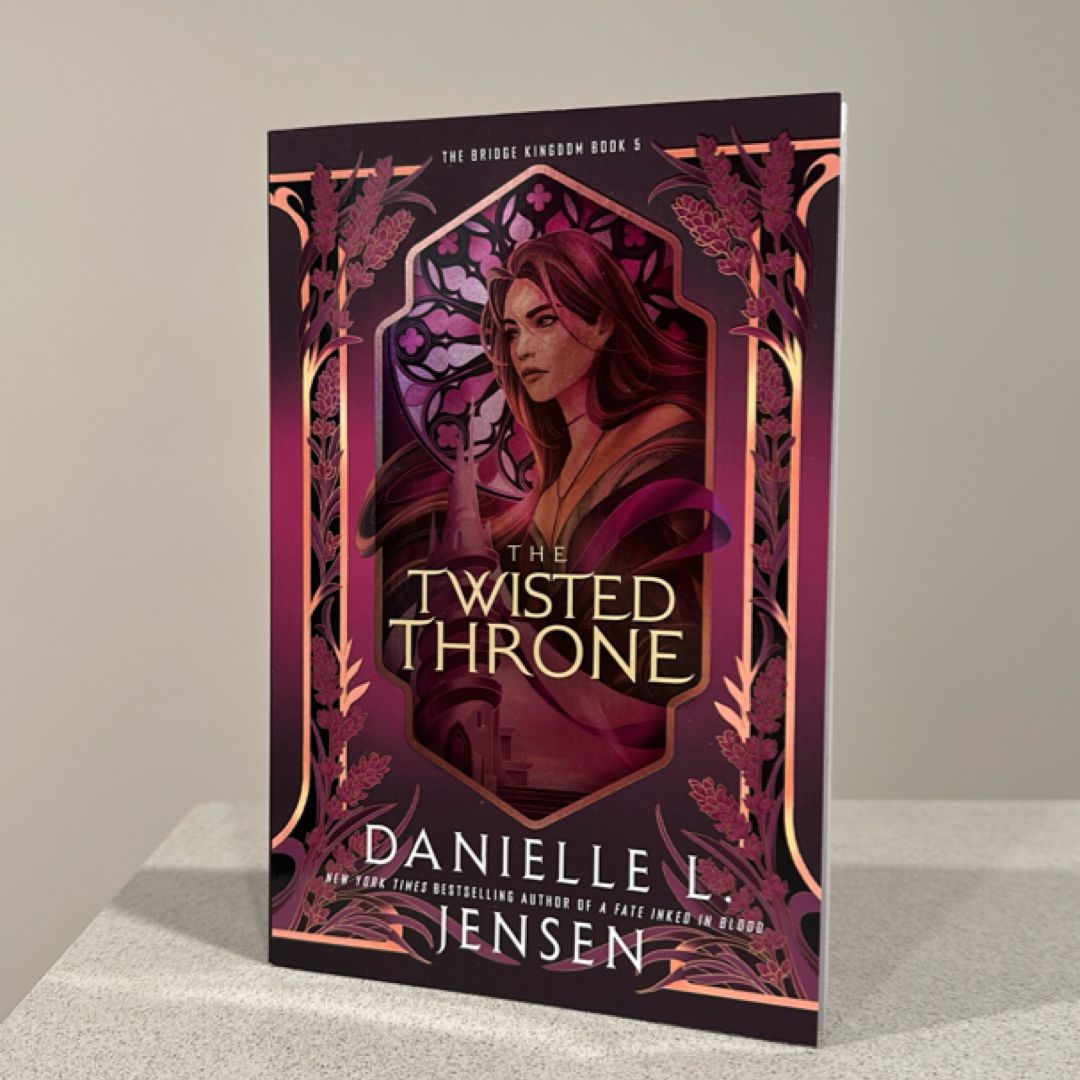 Sale image for 362c2288-2349-4b08-aca1-6bc01bbfdcde-bEDUz0BjFGbK970uzLgTYLOYeZp1