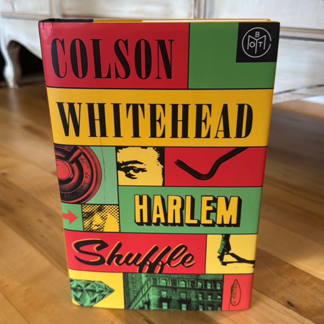 Sale image for b47958bc-1c24-4cfb-9768-93b692829be5-NcP0ZIiWa3Uf6z2cBX0tLXnxPFu1