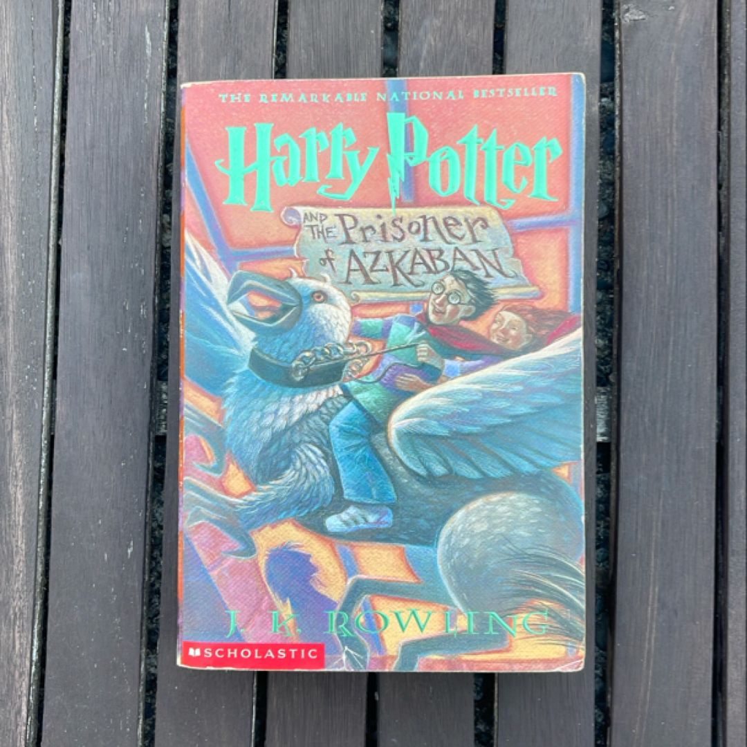 book-image