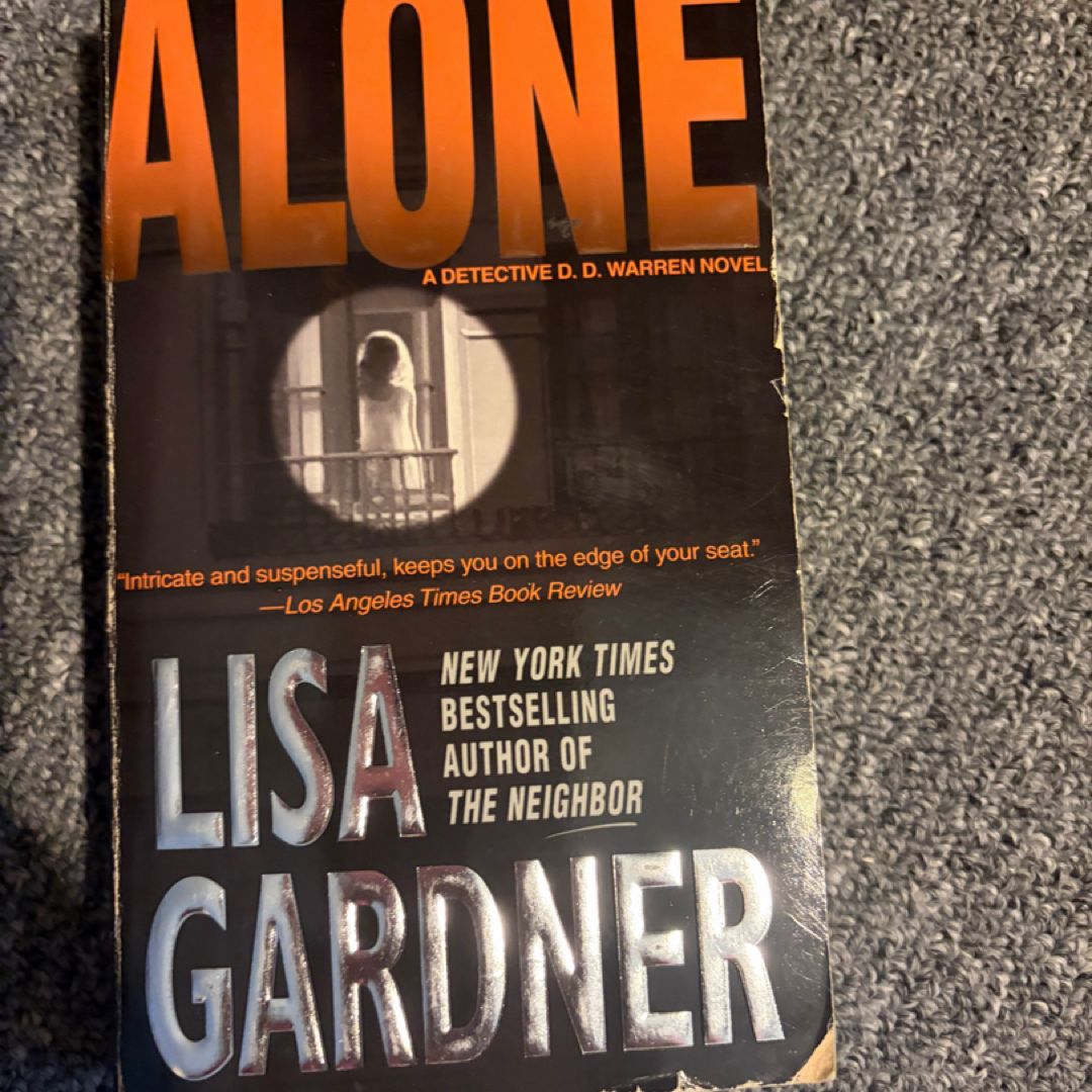 book-image