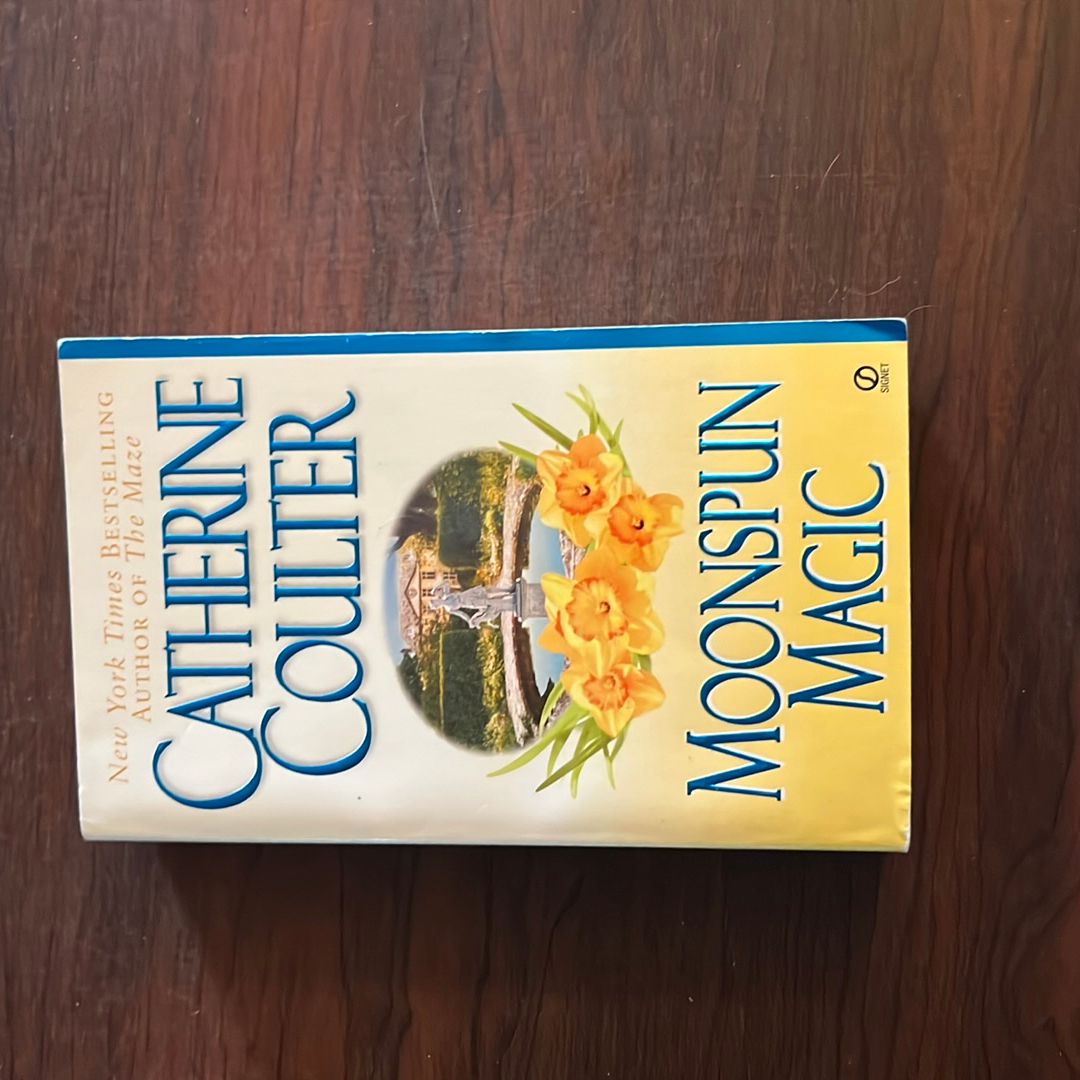 Sale image for 474b6a36-5d3a-4520-aee4-0fd1cf7ec3dd-4GLF0PTPKOeNb9bJlBZkyWDWiaC2