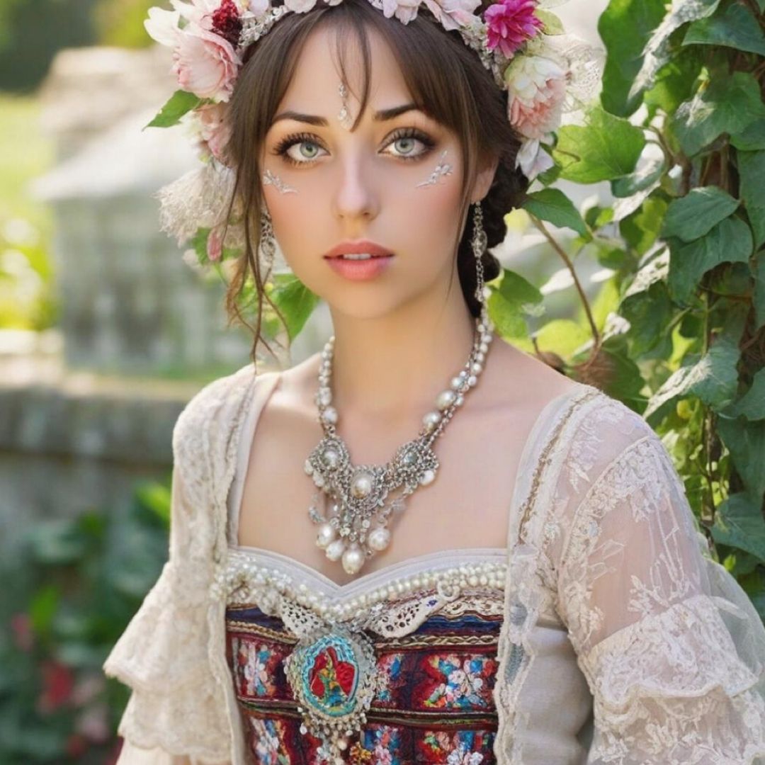 Books and Coffee💞