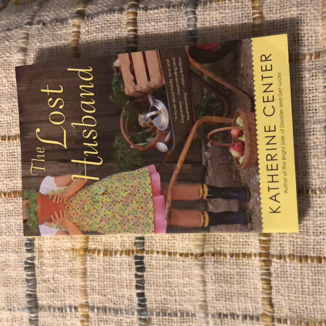 Sale image for 0768cad3-5e67-45c7-8057-415b6880b4d4-8Xb10aSGhBQuUSOSU4uPgQgo8xe2