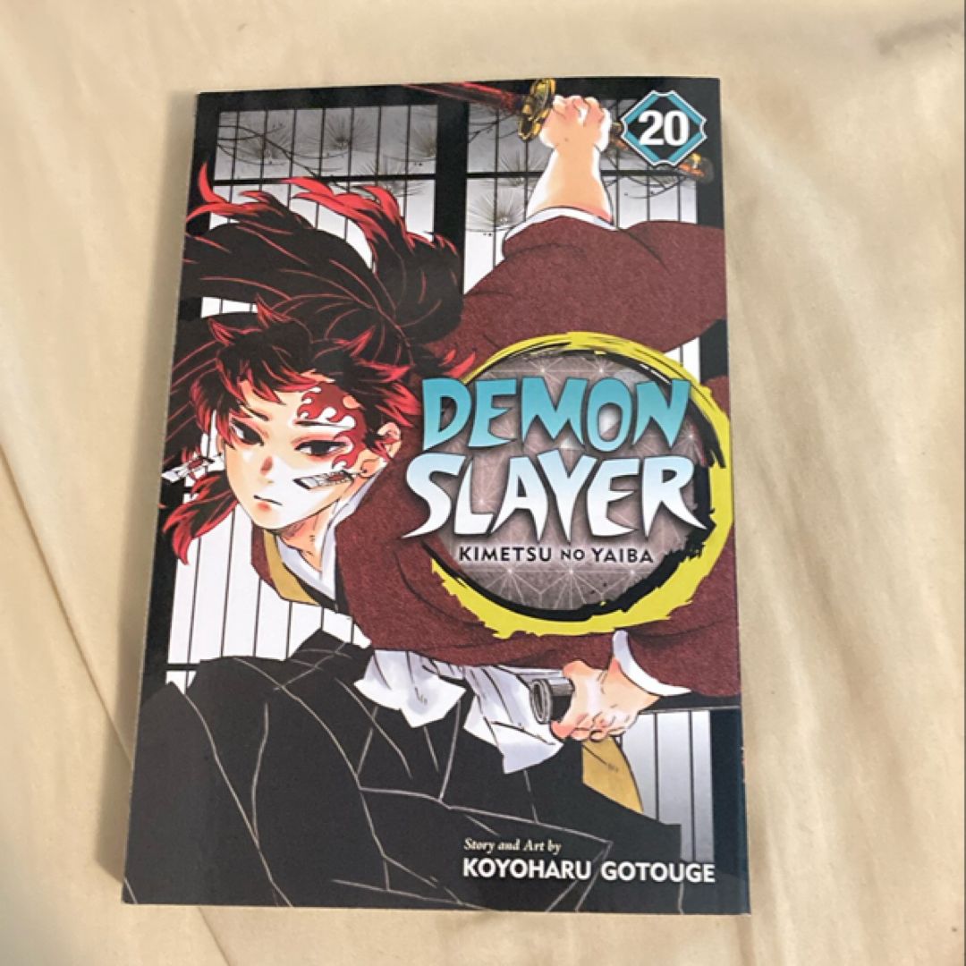 Sale image for a6cb8e8c-a8c6-4c77-beef-665fd4f9fcca-qFWQUMkRN3OYIf0t4Fce4zmVTmr2