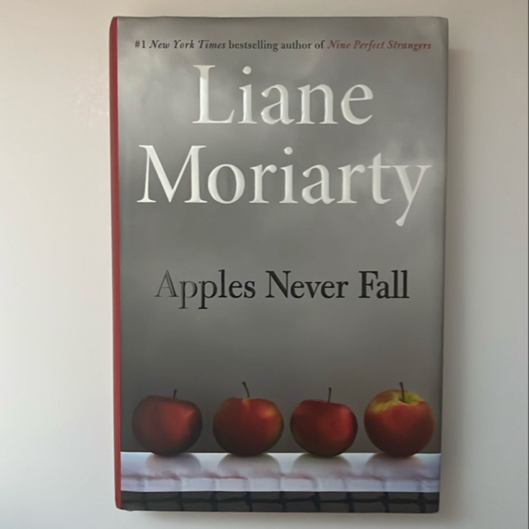 Sale image for f879890d-d9ef-4478-b37a-a6f9eda217a9-jFYOXJceD4XASxM1slUSNORMSeu2