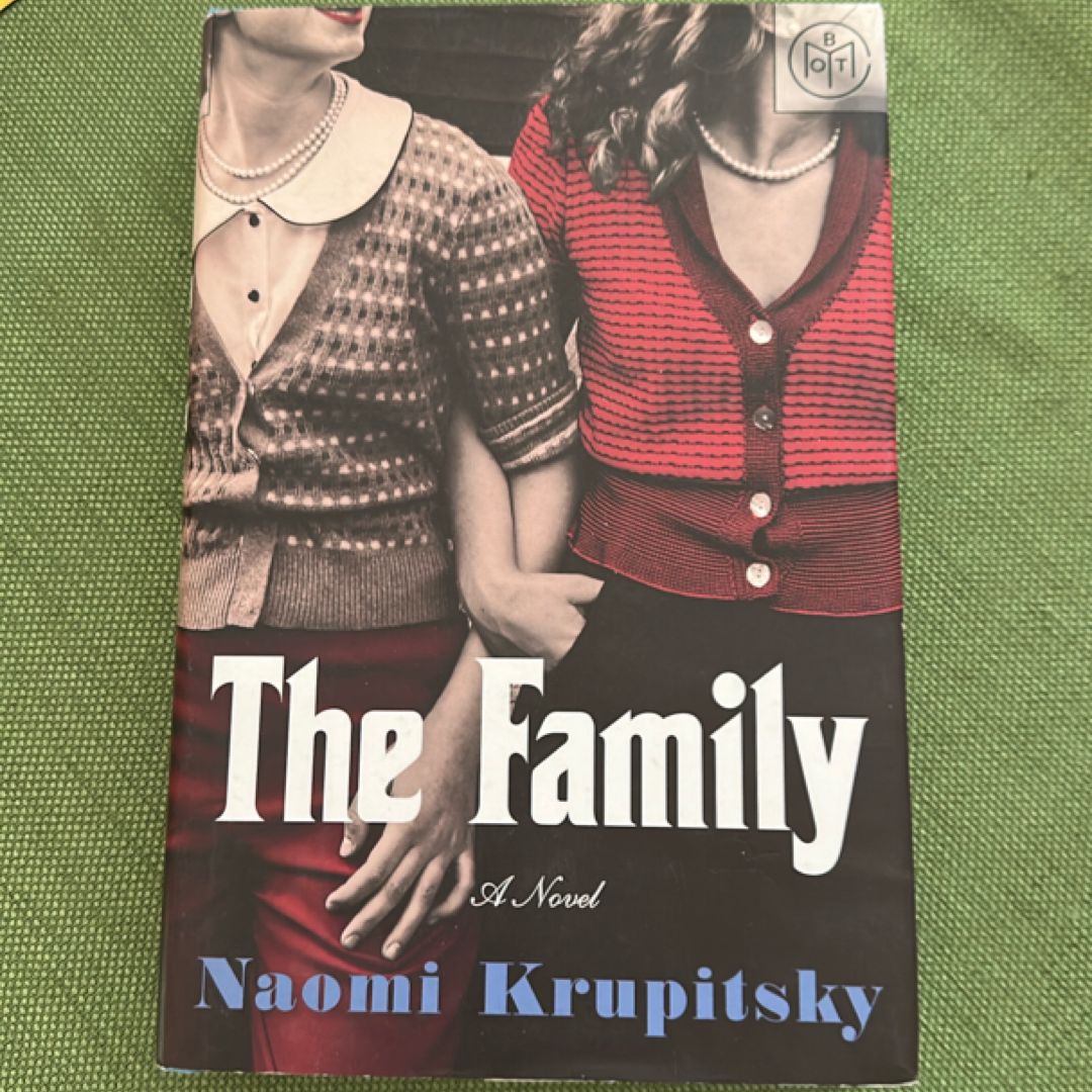 The Family