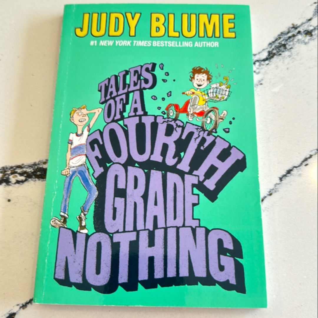 Sale image for d5f4610c-fa3b-4072-8db0-e51778ed4876-tMgdFUG9cfe9VU6EtgVfJ47tJLW2