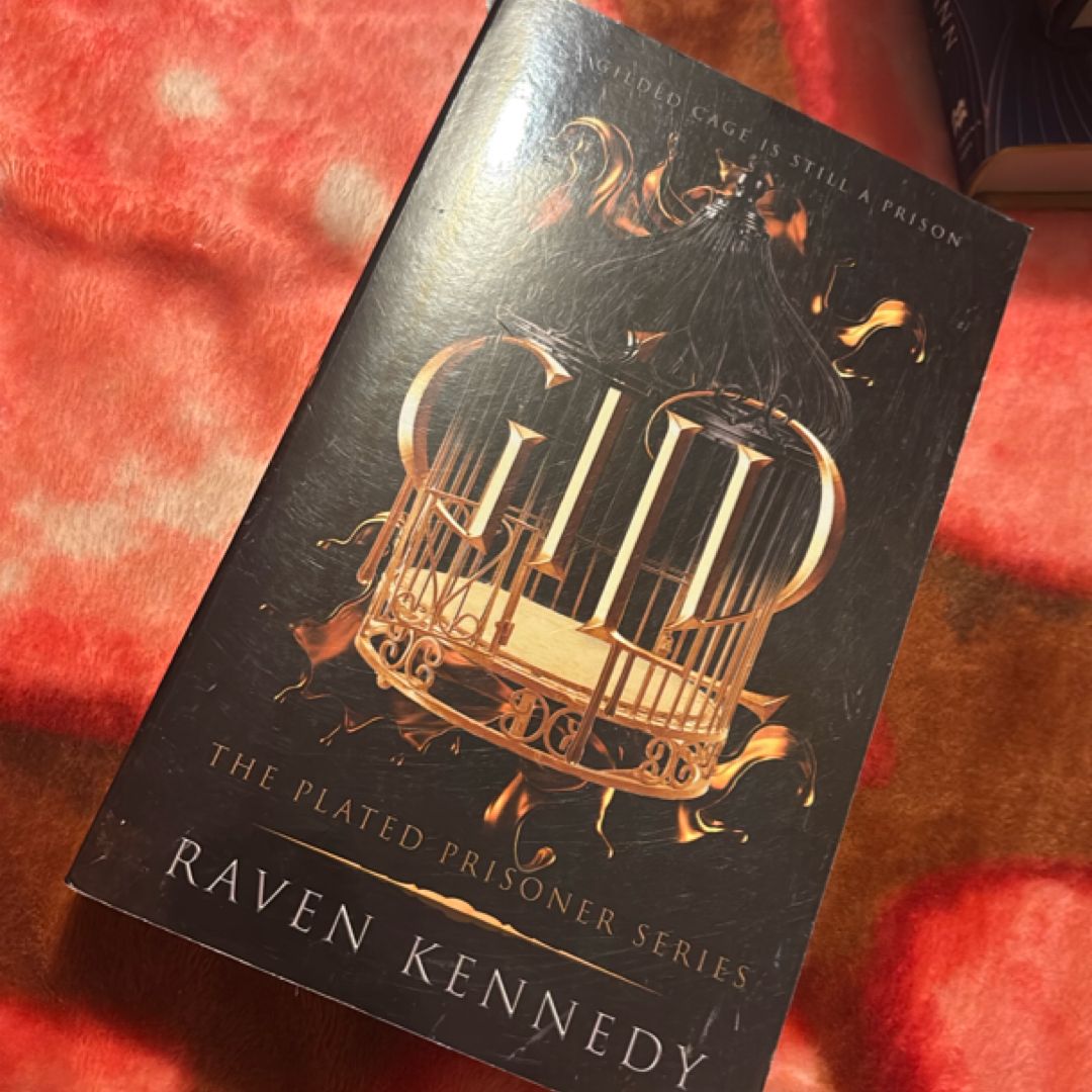 Gild