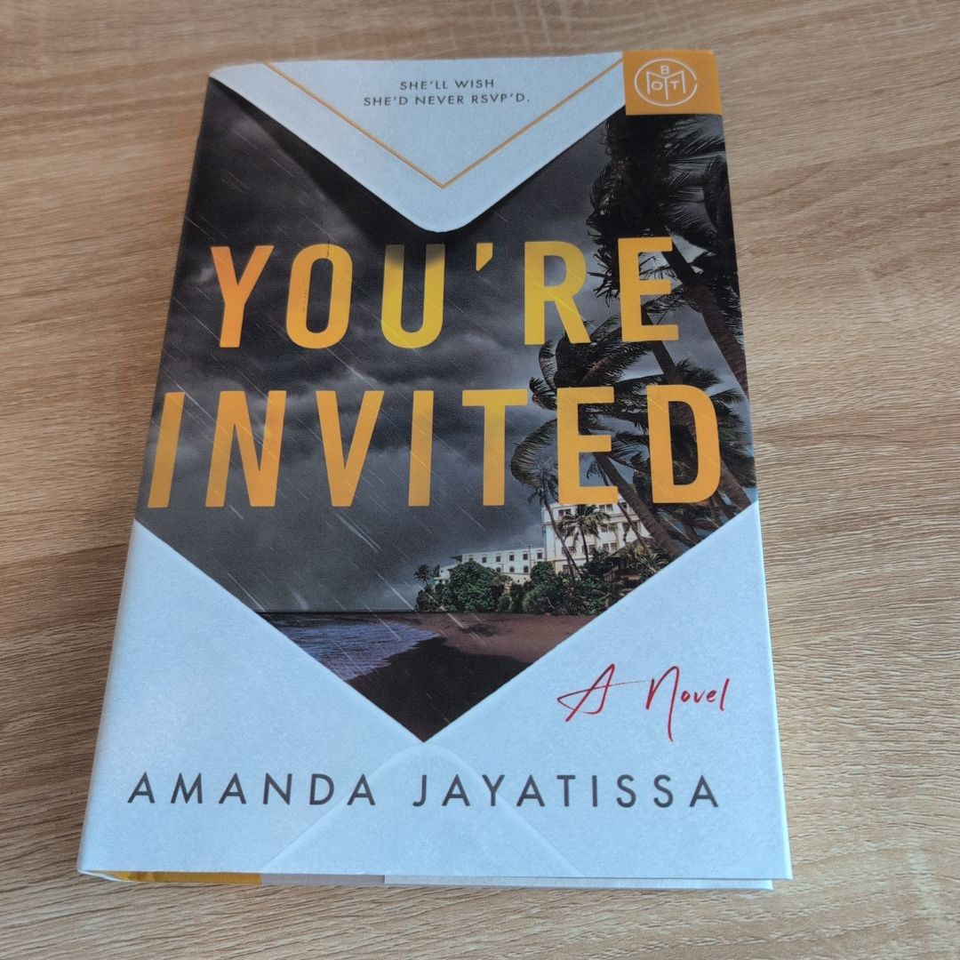 Sale image for 6e344881-841b-4b33-b3b4-449eb47a5b18-G108xPpMdRhdSXDVHcdmB0gfg942