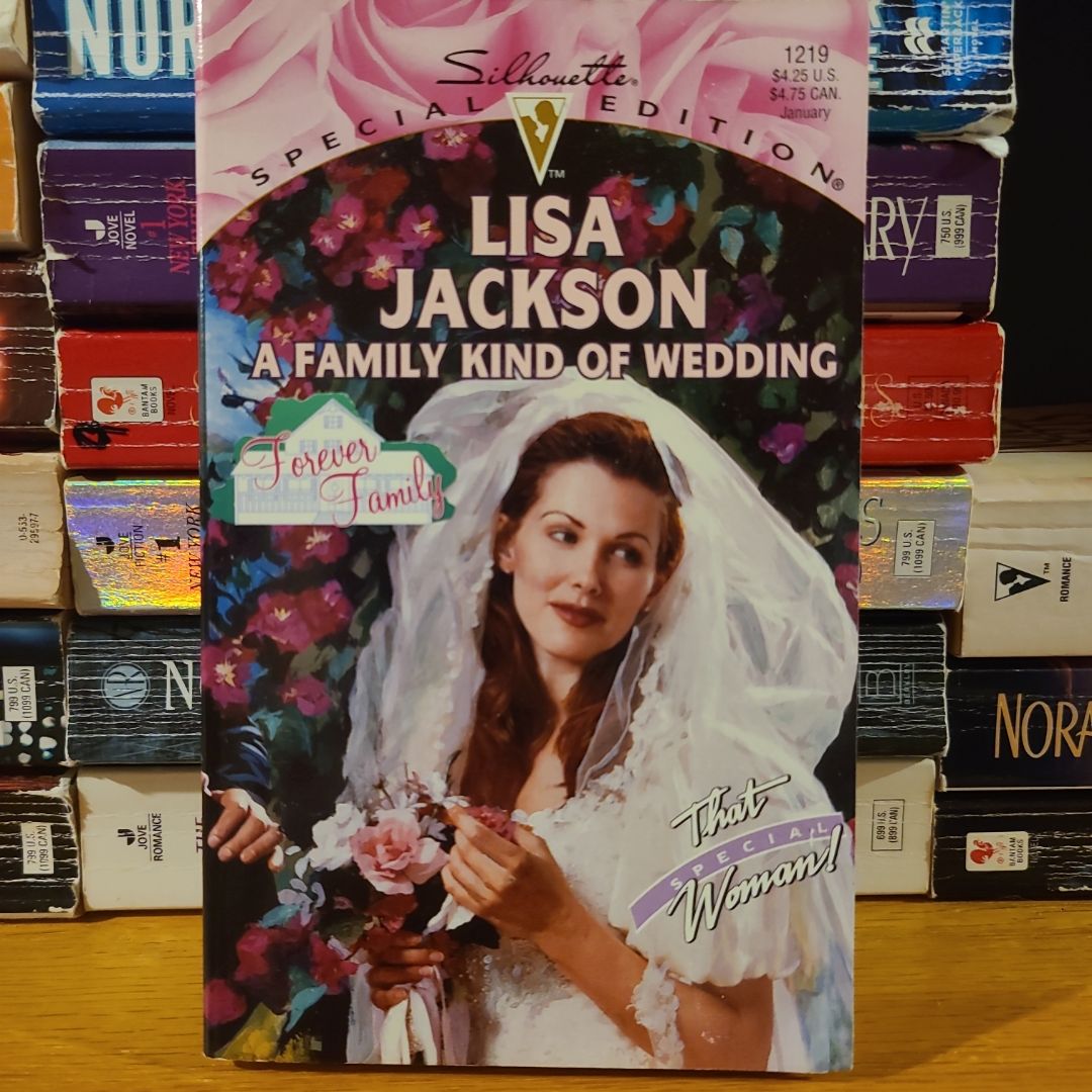 book-image