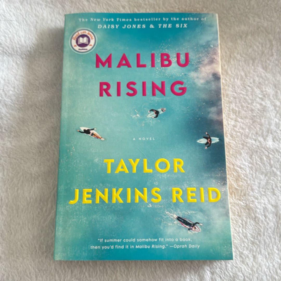 Sale image for a62ba8ee-46a5-4a4b-b73c-28127eb142b8-Qw5iIStkcOUlAbJCfdZLJUY7xNy1