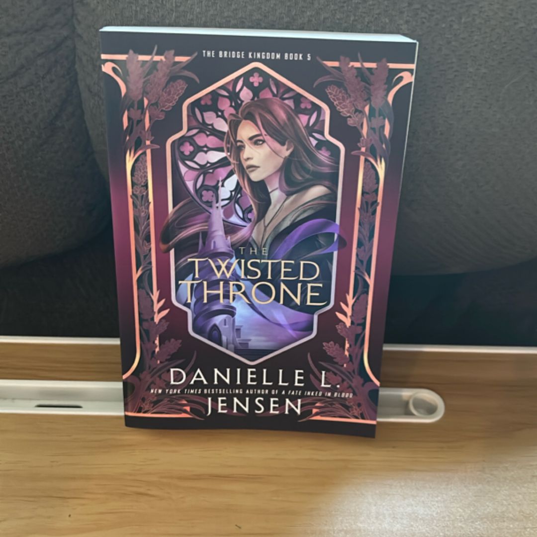 Sale image for 424e4549-f8fe-442a-a260-52827d70d286-hHgxyYdLVoMJw2mJ21hxkS1kaVy2