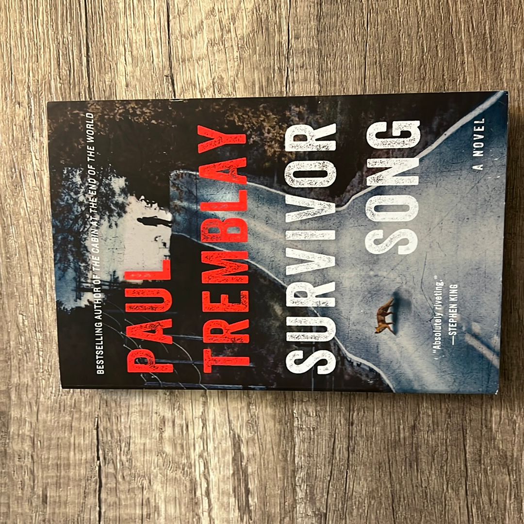 Sale image for 485f8091-309d-4f89-a843-8934ef6637ef-IhI9FK8Xu3TbqrY9YbxDX6TQap42