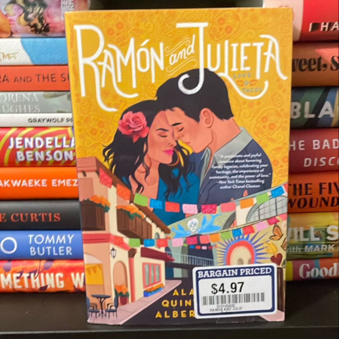 Sale image for c871f839-b06f-4adf-8775-73f78ec6b13e-Nd8NFNgftTOWflWWbXao5itxc9h2