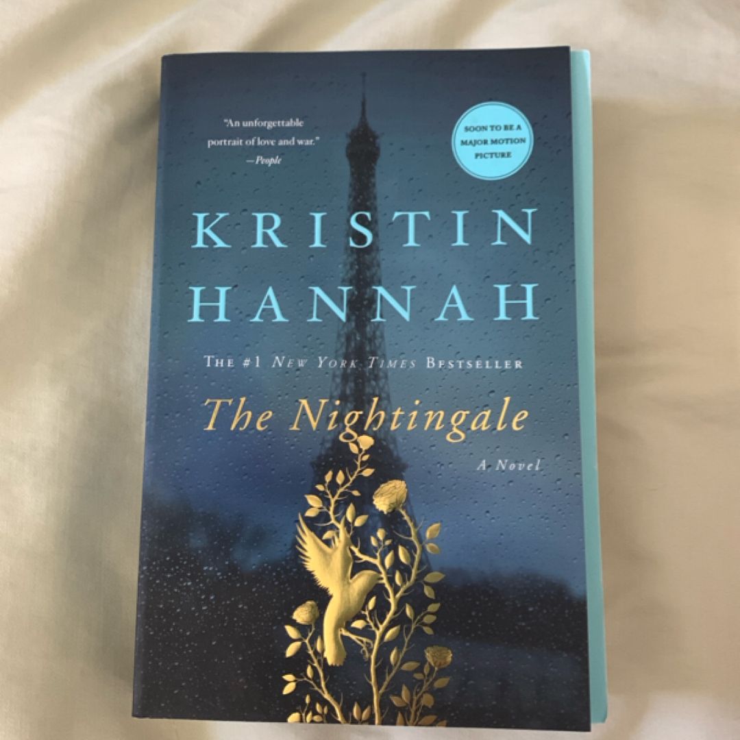 The Nightingale