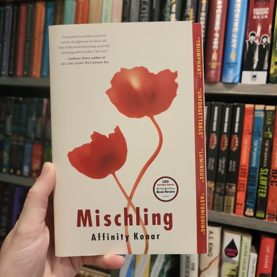 Mischling