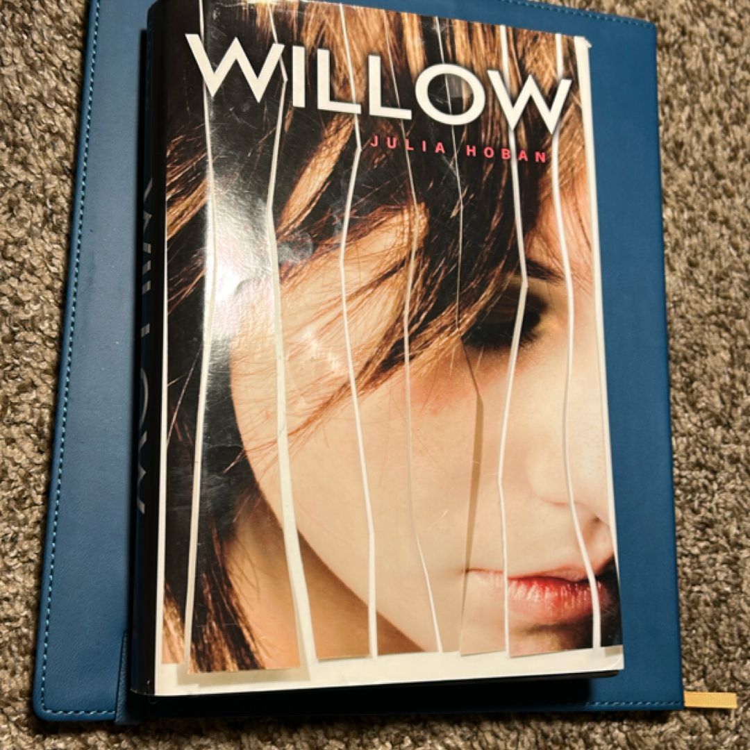 Willow