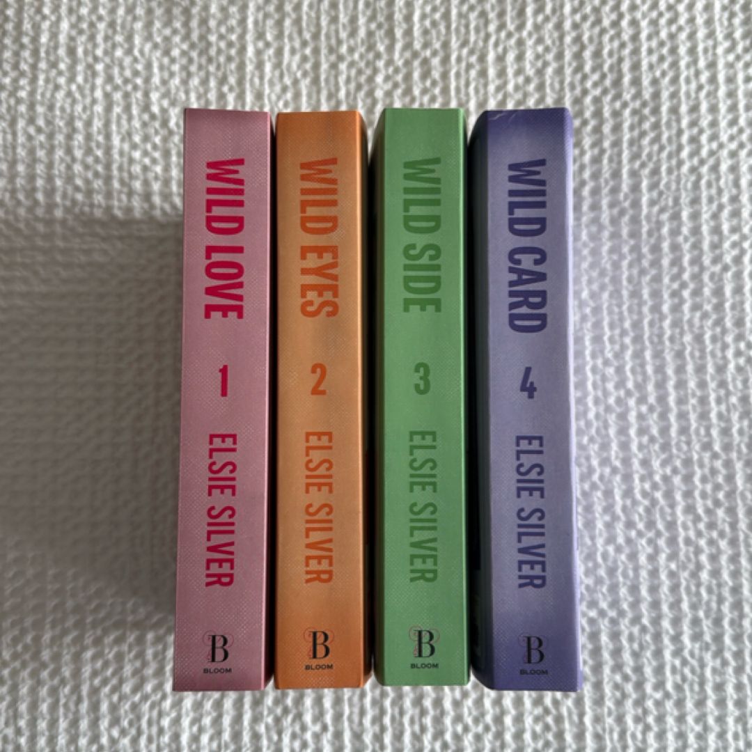 Sale image for 6b66d14c-ad98-4cbd-959a-ad73e43308d7-1ocph4PYQibzAoXtT0pgdXyEStq2