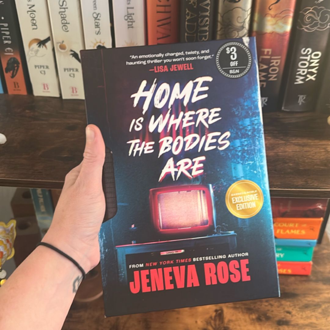 Sale image for 1401c84e-dead-4cad-9f0f-58a7552b3a1f-hSkM0wWzbVUFiigppAq8GmllAAg2