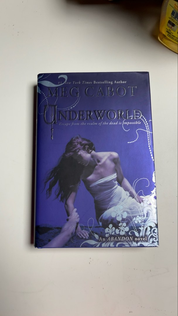Underworld