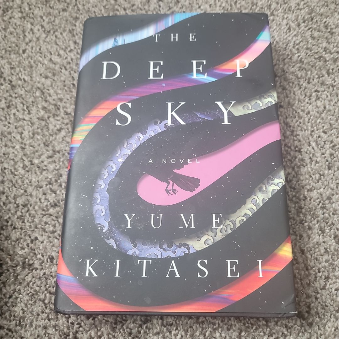 Sale image for 6eb4fbf1-4279-4c9e-a1df-9ab3c773981a-qyHGClI7NrPMaH0ljzsI2AJB4BG2