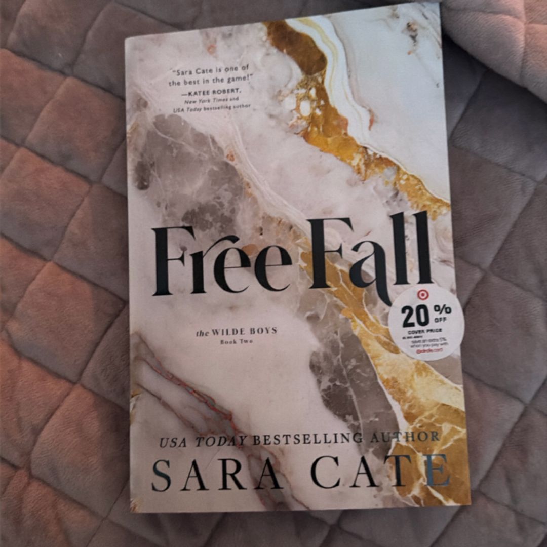 Free Fall